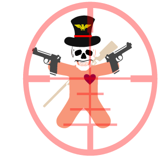 TheDukeOfSpook78's emblem