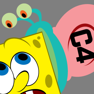 Gosha597's emblem