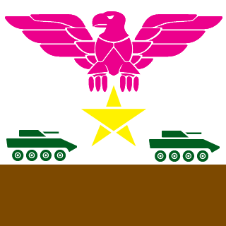 agathoorr's emblem