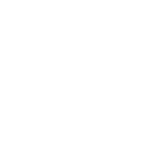 purismpool's emblem