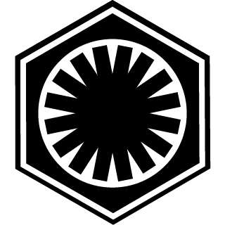 StormBreakus's emblem