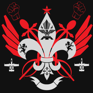 SHD-MotoMoto's emblem