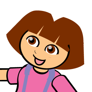 KaironDuarte's emblem