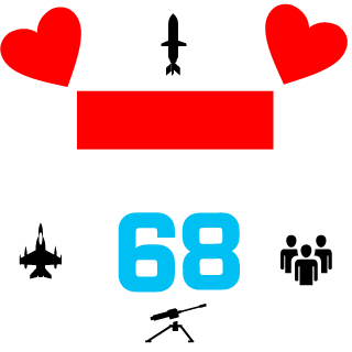 6bc15f81590bcf4c's emblem