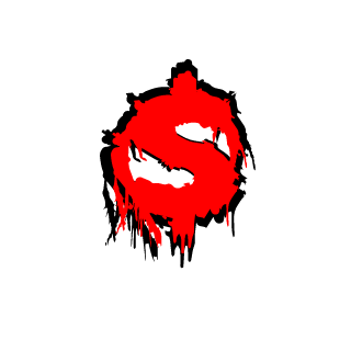 ElMonkadorr's emblem