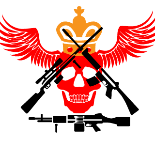 R0G3R1N-BR-RS's emblem