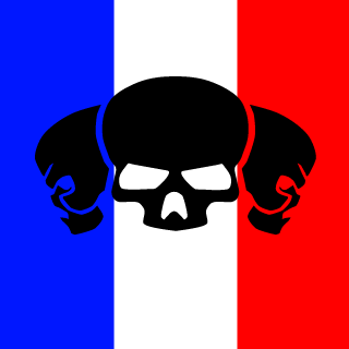 msival22's emblem