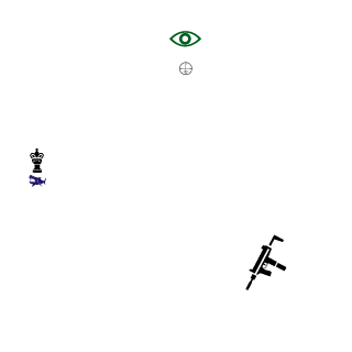 YamiBerettas's emblem