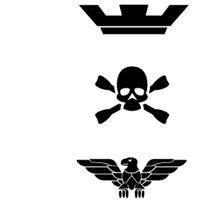21Sutek21's emblem