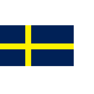 12bast's emblem