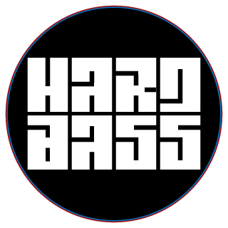 Take2AndPass's emblem