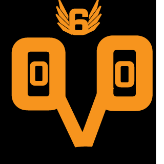 OVO_Sound-fam's emblem