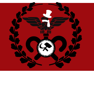 romiras78's emblem