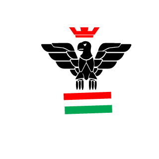 Ribizke's emblem