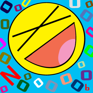 oi8284's emblem