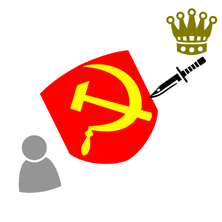 im_nothn's emblem