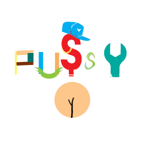 dizal1ty's emblem