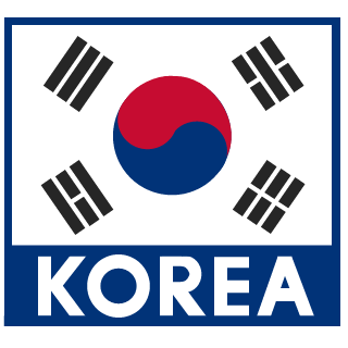 KOR_Enoch's emblem