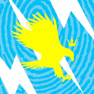 Starii_UKR's emblem