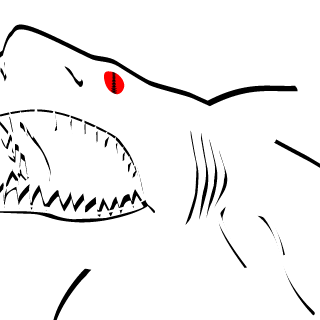 Boom7620's emblem