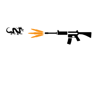 gabrielmachuelo's emblem