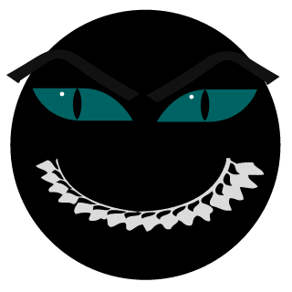 XxKatholexX's emblem