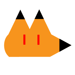 hakukorin's emblem