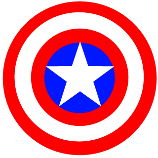 GalakLen's emblem