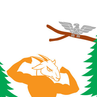 Kalmi_CZ's emblem