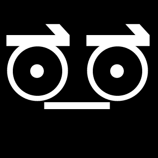 sebaXD ReAl's emblem