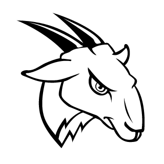 nikesallday079's emblem