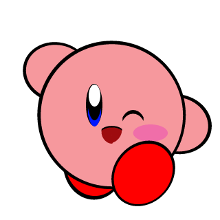 Ligt l gg's emblem
