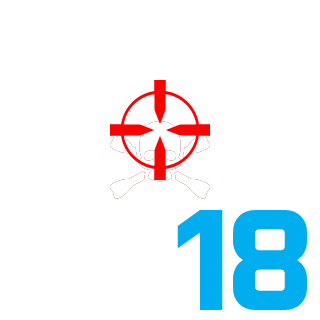 113ox's emblem