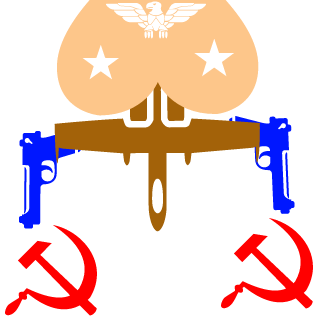 ShimmyDrift's emblem