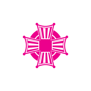Deepalexkh's emblem