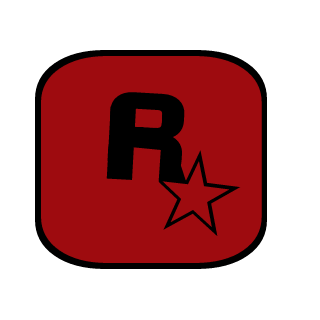 notRyznt's emblem