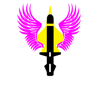 -TUC-Bx7's emblem