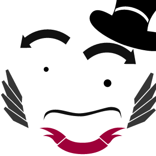 Tierramarga's emblem