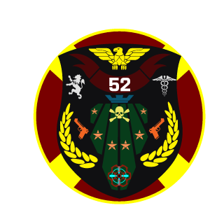 MastaMav's emblem