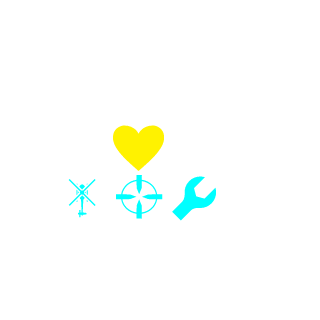 1_VolkodaV_1's emblem