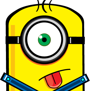 BananePT's emblem