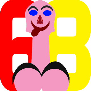 xBOULETTEx's emblem