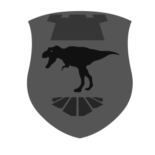 Raptor97CZ's emblem