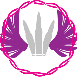 loobir's emblem