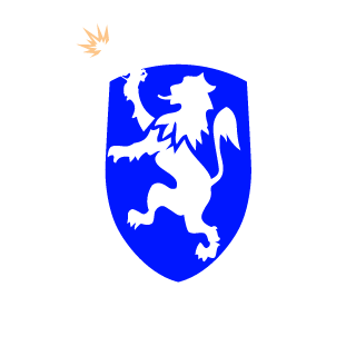 -Tinttirin-'s emblem
