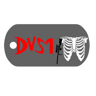 DVS1-Rinzler's emblem