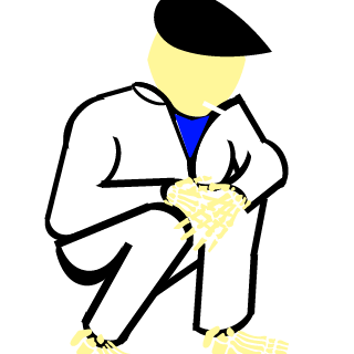 JcksnBC's emblem