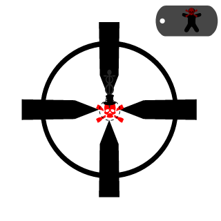 sombradeath's emblem