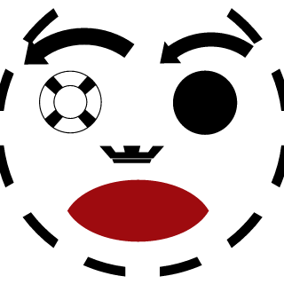 jean306's emblem