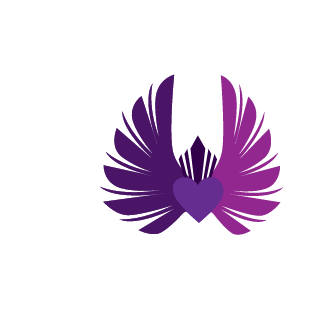 Katze2014's emblem